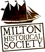 mhs-logo