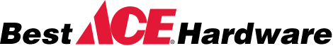 best-ace-hardware_logo