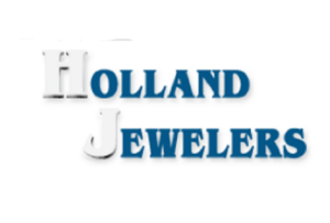 holland-jewelers