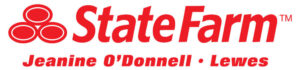 o'donnell logo